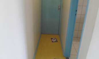 Imagem 5: Apartamento para Venda em São Paulo, Campos Eliseos, 1 dormitório, 1 banheiro, 1 vaga