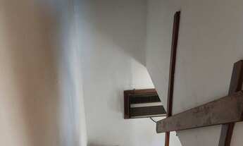 Imagem 7: Sobrado 85m2 à venda 2 quartos + Box na Av. Mãe Apolinária-Jd. Ypu/ M. Santana