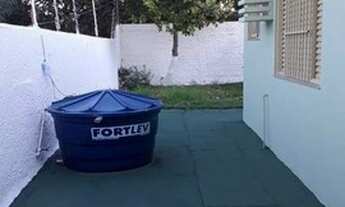 Imagem 3: Casa para venda tem 140 metros quadrados com 3 quartos em Boa Esperança - Cuiabá - MT