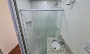 Imagem 7: Apto 2 Qtos com dependência completa na Taquara