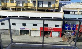 Imagem 2: Apartamento 02 quartos próximo ao Centro