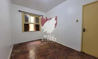 Imagem 2: Amplo Apartamento para alugar, com 125m², 3 quartos, sacada, no Centro de Novo Hamburgo!