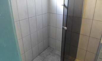 Imagem 7: Apartamento para Venda em São Paulo, Campos Eliseos, 1 dormitório, 1 banheiro, 1 vaga