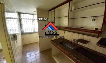 Imagem 7: Apartamento 3 quartos em Campo Grande