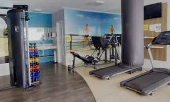 Imagem 6: Apartamento em Florianópolis 2 quartos