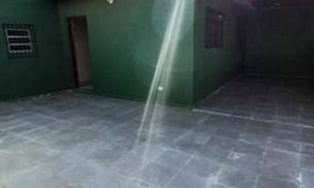 Imagem 7: São Paulo - Casa Padrão - Ipiranga