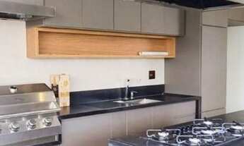 Imagem 6: Casa Condomínio Quinta d Golfe Jardins