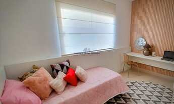 Imagem 6: Casa em condomínio para venda 3 quarto(s) aeroclube porto velho