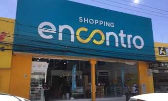 Imagem: Ponto comercial / Loja / Box no centro