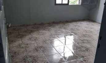 Imagem: Casa Térrea para aluguel possui 29 metros