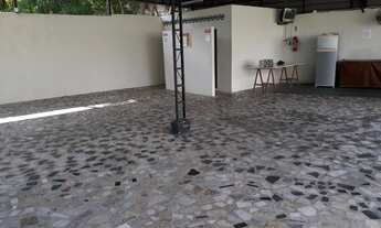 Imagem 4: Excelente Apartamento 02 Quartos com Garagem - Aceitamos Financiamento