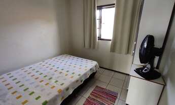 Imagem 6: Locação Apartamento super ventilado centro 1 quadra da praia