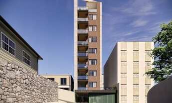 Imagem: Cobertura com 3 suítes no Granbery!