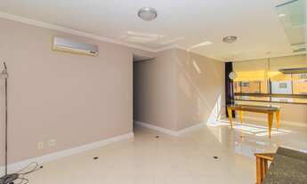 Imagem 4: Excelente apartamento no imponente e tradicional The Sun!!!