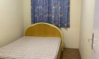 Imagem: Casa à venda no bairro Enseada - São Francisco