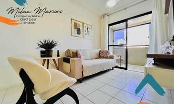 Imagem: Apartamento para venda com 68 metros quadrados