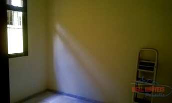 Imagem 3: BELO HORIZONTE - Casa Padrão - São João Batista (Venda Nova