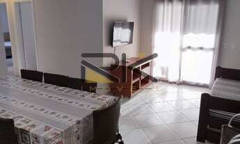 Imagem 2: APARTAMENTO NA PRAIA GRANDE UBATUBA-SP com 3 dormitórios, 3 banheiros,1 suíte, 2 vagas de