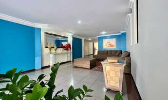 Imagem 2: Vendo apartamento na ponta verde