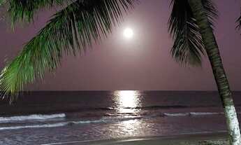 Imagem 7: Casa para alugar em Tamandaré condomínio beira mar