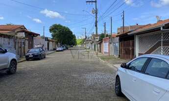 Imagem 3: Casa para alugar no bairro San marino em Piracaia-SP