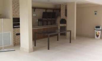 Imagem 4: Apartamento 03 quartos, 01 suíte, 01 garagem