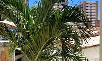 Imagem 2: Vendo Chave no Condomínio Vila da Barra. Com a menor prestação do mercado!