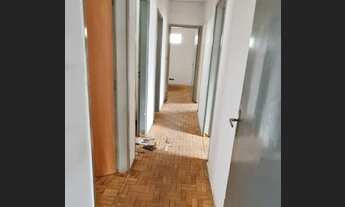 Imagem 3: VENDA CASA EXCELENTE LOCALIZAÇÃO