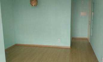 Imagem 2: Apartamento com 3 dormitórios à venda, 61 m² por R$ 550.000,00 - Vila Paulista - São Paulo