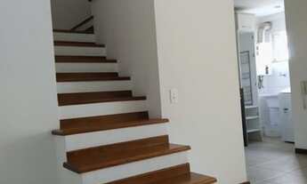 Imagem 6: Apartamento 2 dormitórios - Mobiliado