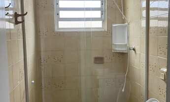 Imagem 4: Casa à venda no bairro Enseada - São Francisco do Sul/SC