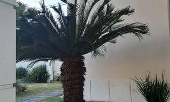 Imagem 3: Casa de condomínio para venda tem 200 metros quadrados com 3 quartos