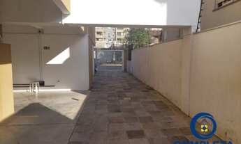 Imagem 4: APARTAMENTO RESIDENCIAL em PORTO ALEGRE - RS, SÃO JOÃO