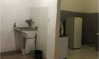 Imagem 3: Casa residencial