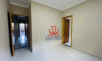 Imagem 5: Casa à venda, 90 m² por R$ 385.000 - Jardim Acapulco - Londrina/PR