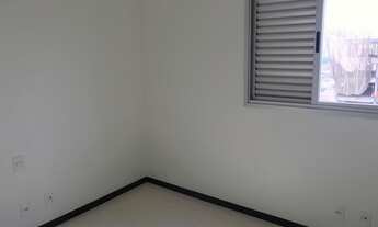 Imagem 7: Apartamento para venda com 53 metros quadrados com 2 quartos em Setor Nova Vila - Goiânia