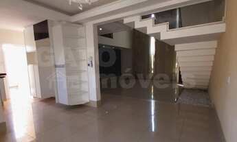 Imagem 3: Casa em Condomínio para Locação, Cajamar / SP