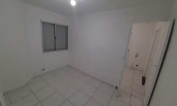 Imagem 6: Apartamento para Locação em São Paulo, Bela Vista, 1 dormitório, 1 banheiro, 1 vaga