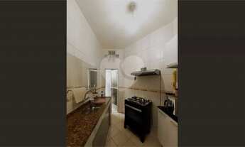 Imagem 7: Rio de Janeiro - Apartamento Padrão - Quintino Bocaiuva