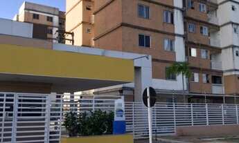 Imagem 7: Fone: 79-99961.5001<br>Apartamento para venda tem 52 metros quadrados com 2 quartos