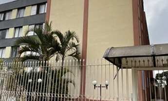 Imagem 2: Apartamento localizado no coração do Água Verde - Próximo a tudo!