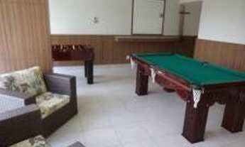 Imagem 5: Apartamento 03 quartos, 01 suíte, 01 garagem