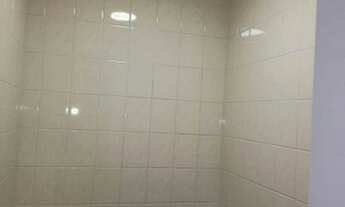 Imagem 5: Apartamento com 3 dormitórios à venda, 82 m² por R$ 650.000,00 - Vila Progresso - Guarulho