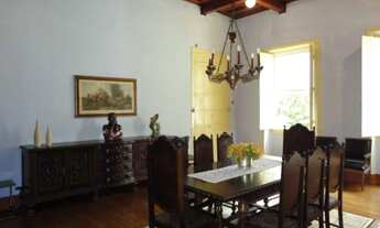 Imagem 6: Fazenda Rural à venda, Jardim Cachoeira, Amparo -