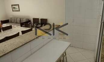 Imagem 7: APARTAMENTO NA PRAIA GRANDE UBATUBA-SP com 3 dormitórios, 3 banheiros,1 suíte, 2 vagas de