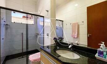 Imagem 4: Casa à Venda Casa com 3 dormitórios