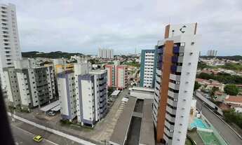 Imagem 4: Apt. no Cond. Clube Oceano, 3 dorms. c/ suíte, belíssima área de lazer