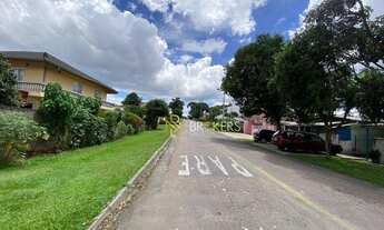 Imagem 5: Terreno à venda, 579 m² por R$ 650.000,00 - Cidade Industrial - Curitiba/PR