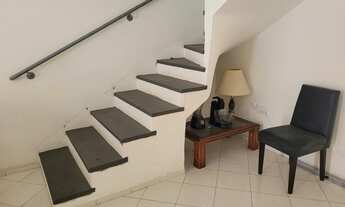 Imagem 4: Casa para venda tem 89 metros quadrados com 2 quartos