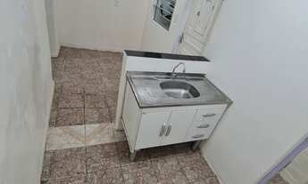 Imagem 2: CASA TROCO POR CARRO+ volta ( ZONA SUL DE SP